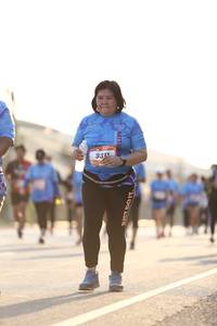 BIB: 
                            <button type="button" onclick="openModal(3106781)" class="btn btn-primary btn-sm float-right btn-popup" data-toggle="modal" data-target=".modal-high-quality">
                        <i class="fas fa-shopping-cart"></i> Add to Cart
                    </button>
                                            <button type="button" onclick="isThisMe(3106781, true)" class="btn btn-success btn-sm float-right btn-popup btn-isme hidden" data-toggle="tooltip" data-placement="bottom" title="นี่คือรูปของคุณใช่ไหม คลิกที่นี่เพื่อเอาเข้าอัลบั้ม">
                        <i class="fas fa-plus"></i> Add to album
                    </button>
                    <button type="button" onclick="isThisMe(3106781, false)" class="btn btn-warning btn-sm float-right btn-popup btn-isnotme hidden">
                        <i class="fas fa-ban"></i> Remove from album
                    </button>